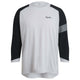 Light Grey/Black
