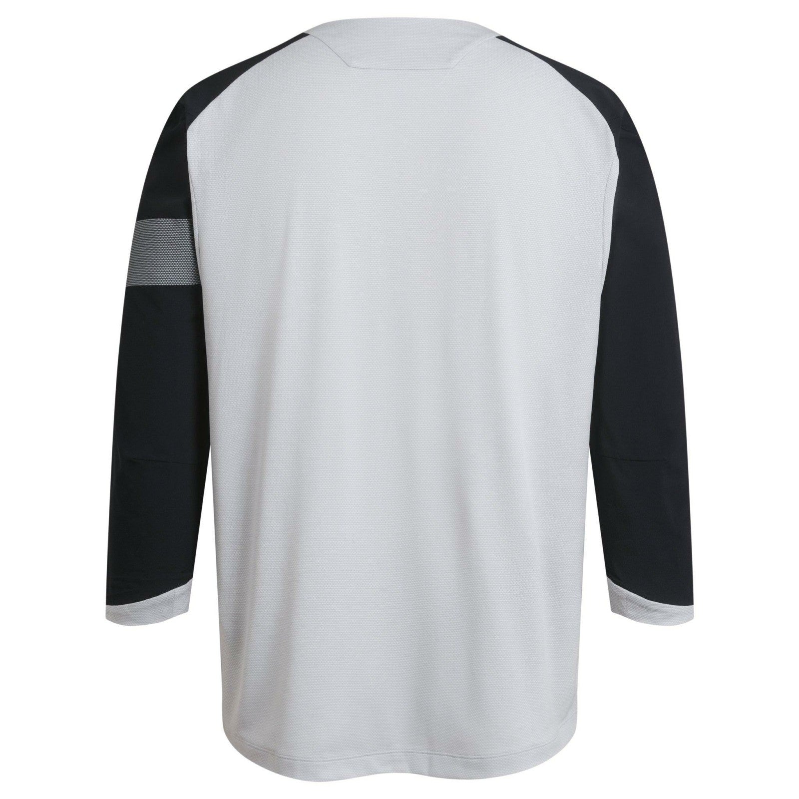 Rapha MTB Trail ¾ Sleeve Cycling Jersey