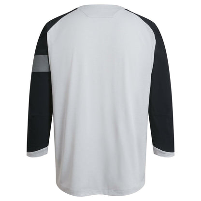 Rapha MTB Trail ¾ Sleeve Cycling Jersey