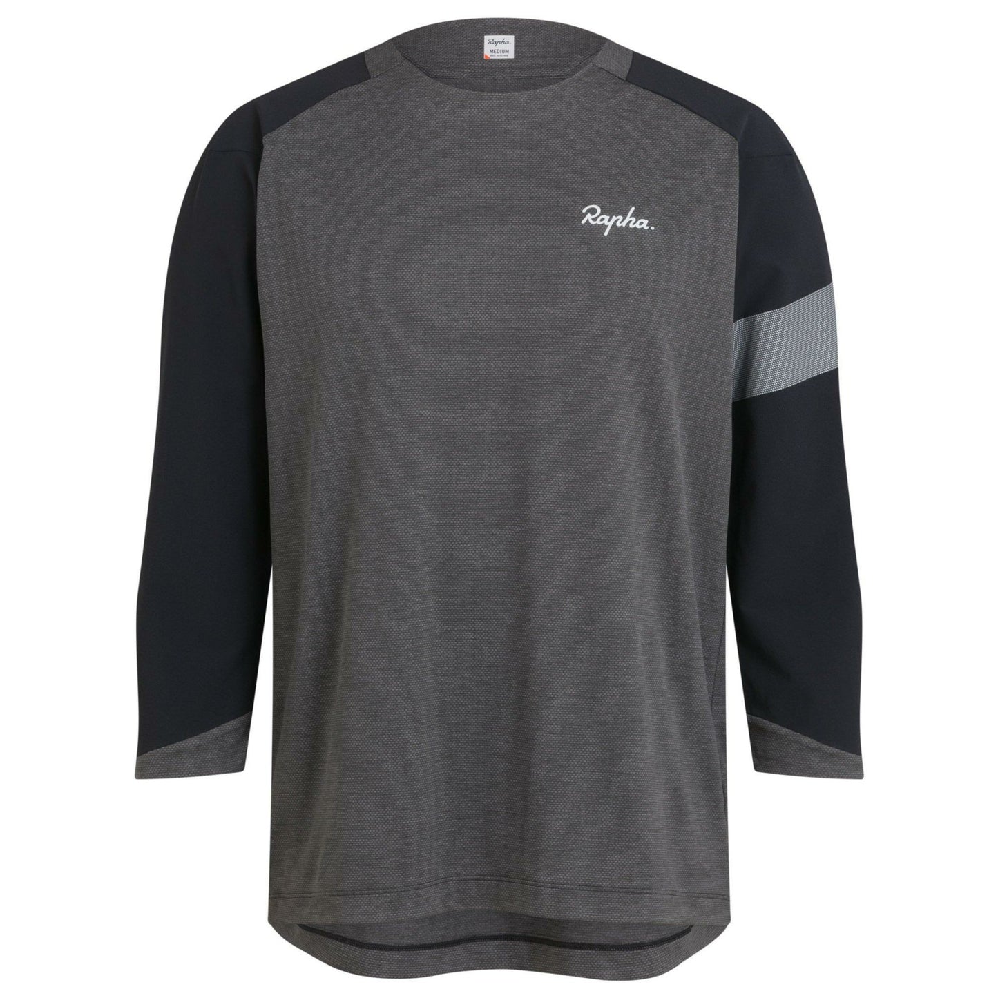 Dark Grey/Light Grey,XXS
