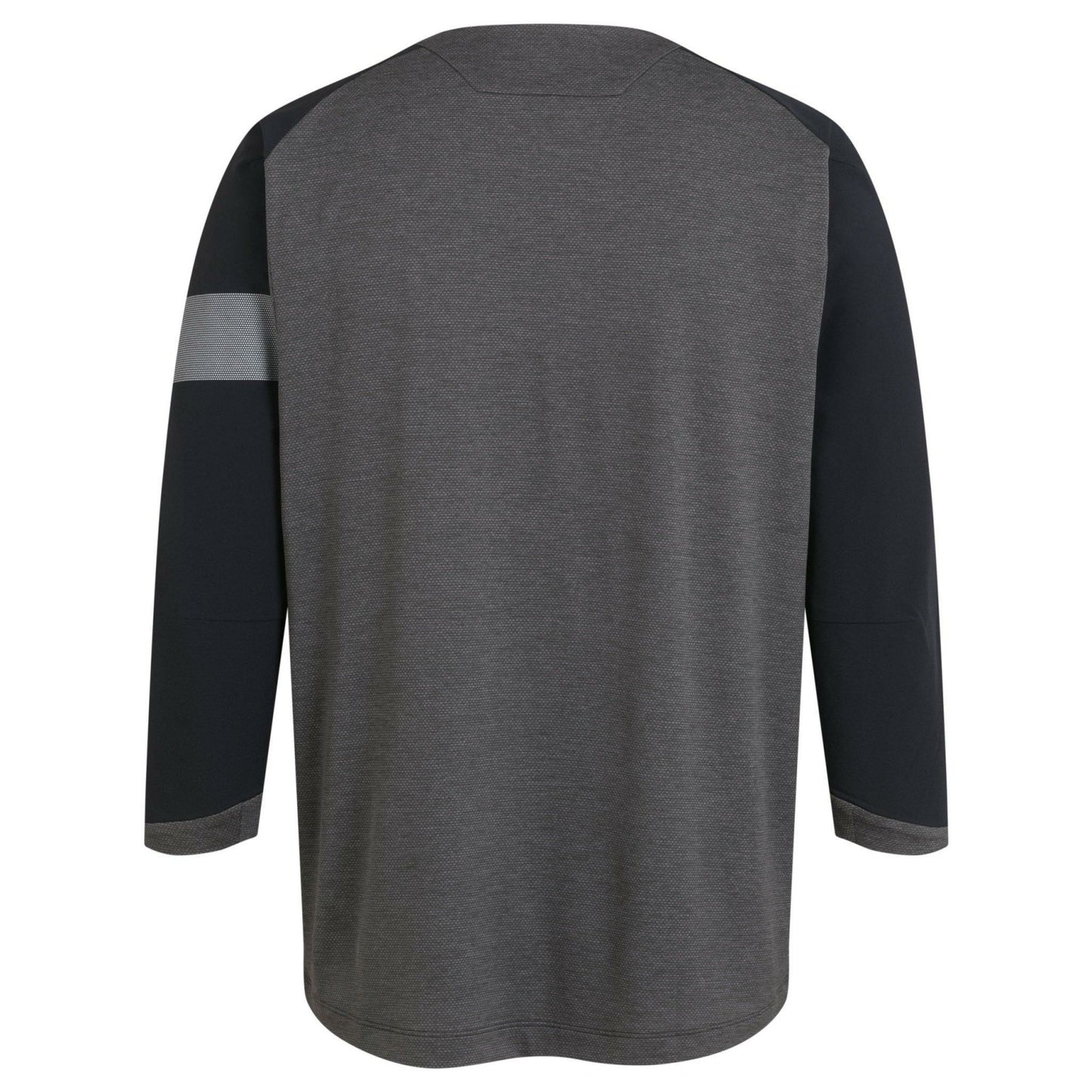 Rapha MTB Trail ¾ Sleeve Cycling Jersey