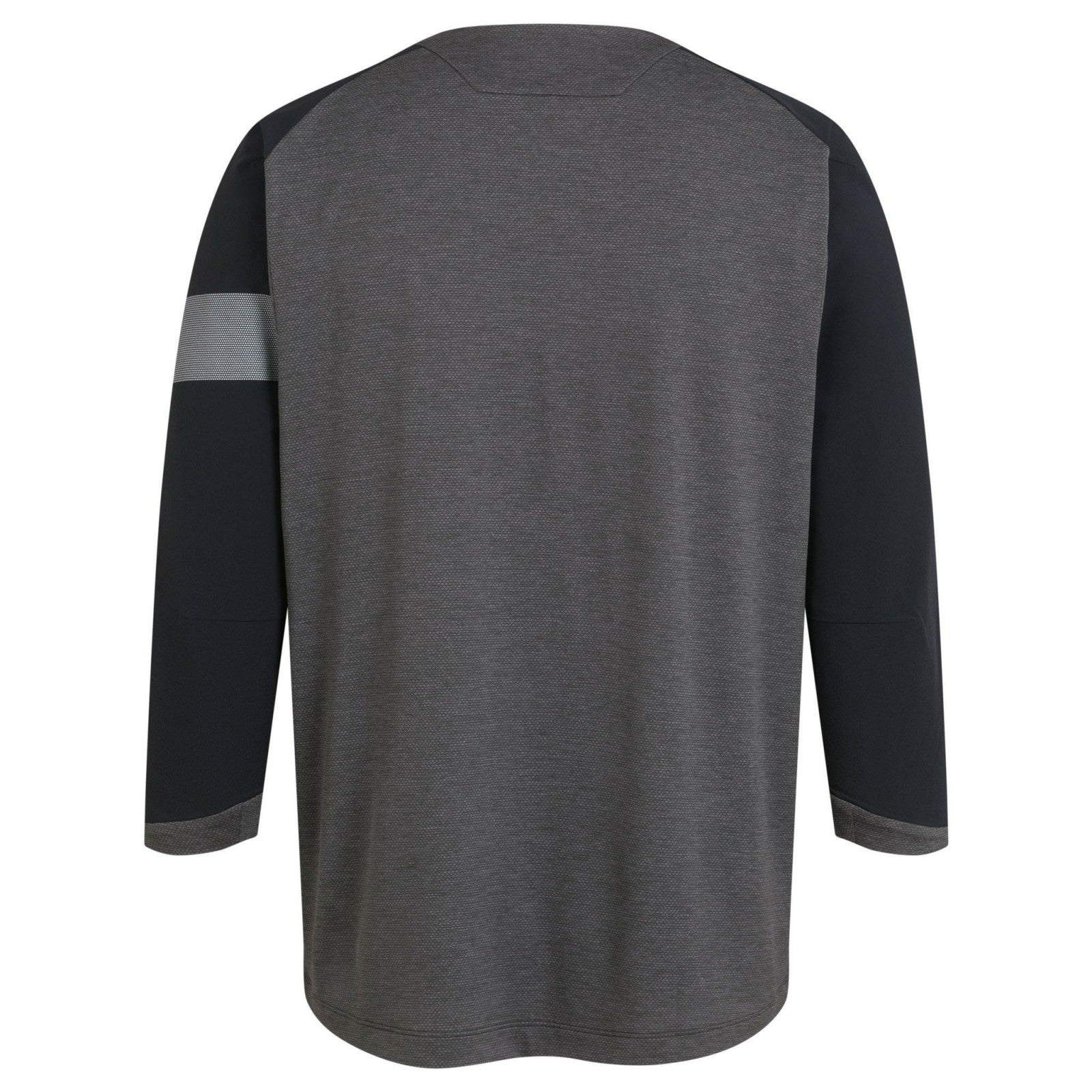 Rapha MTB Trail ¾ Sleeve Cycling Jersey