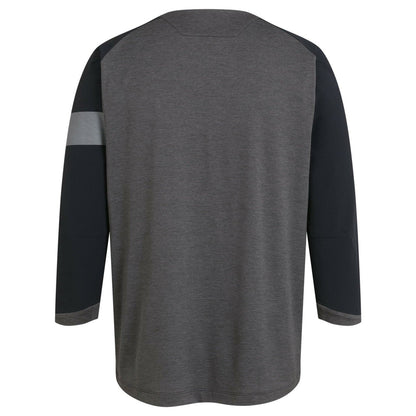 Rapha MTB Trail ¾ Sleeve Cycling Jersey