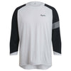 Light Grey/Black