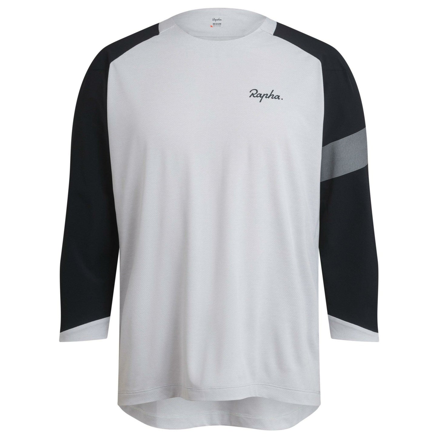 Light Grey/Black,XXS