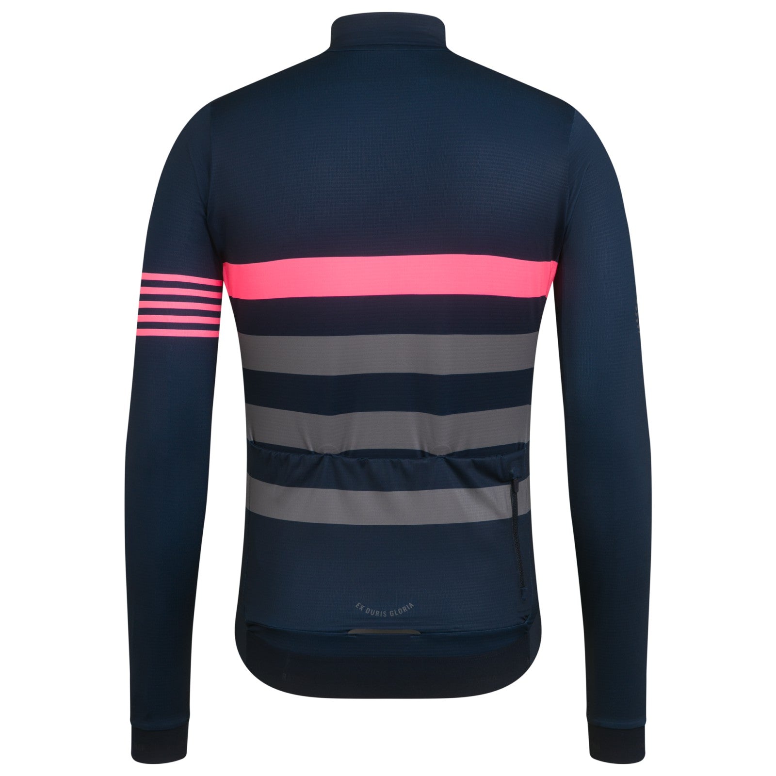 Rapha RCC Pro Team Long Sleeve Jersey