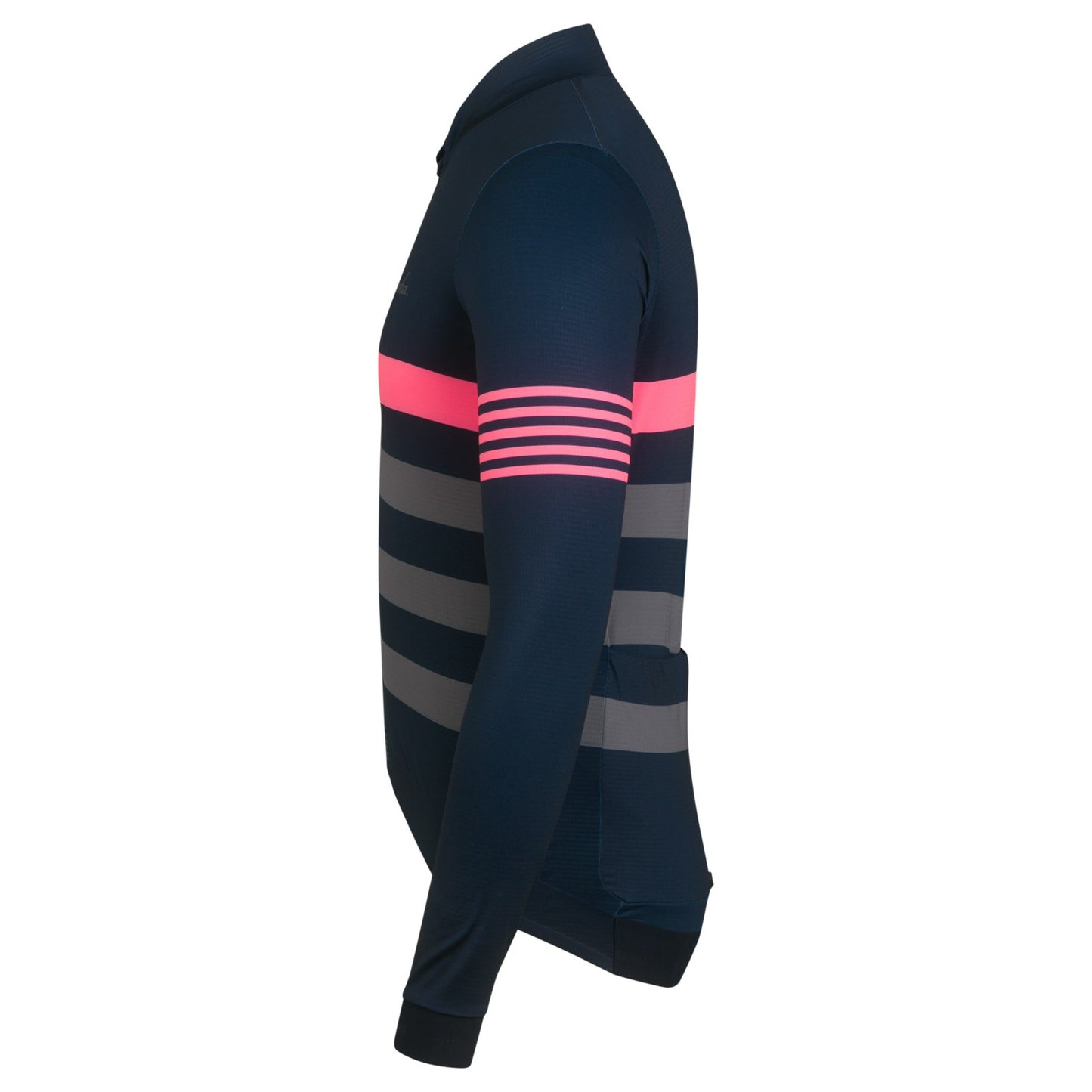 Rapha RCC Pro Team Long Sleeve Jersey