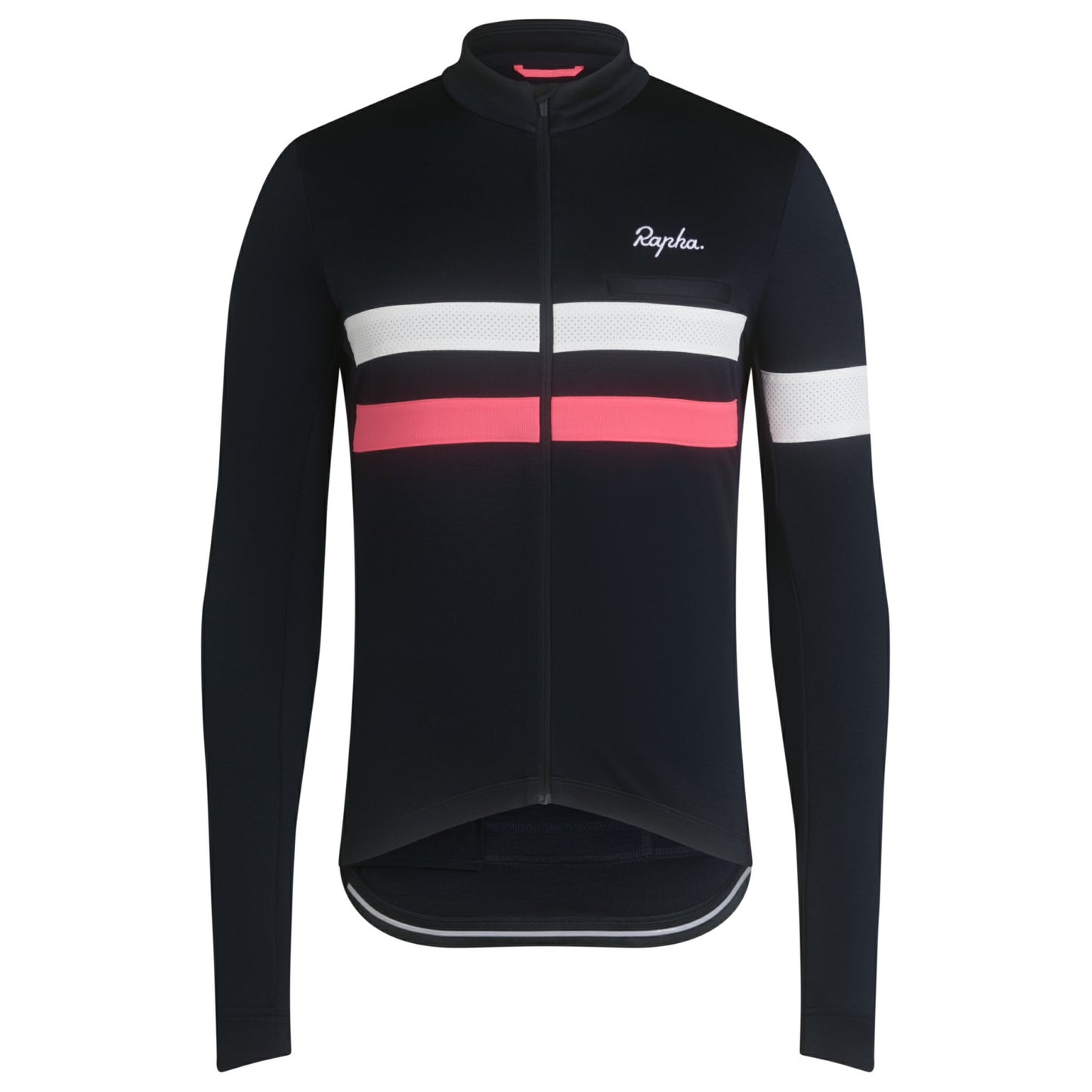 Dark Navy/High-Vis Pink/White,XXS