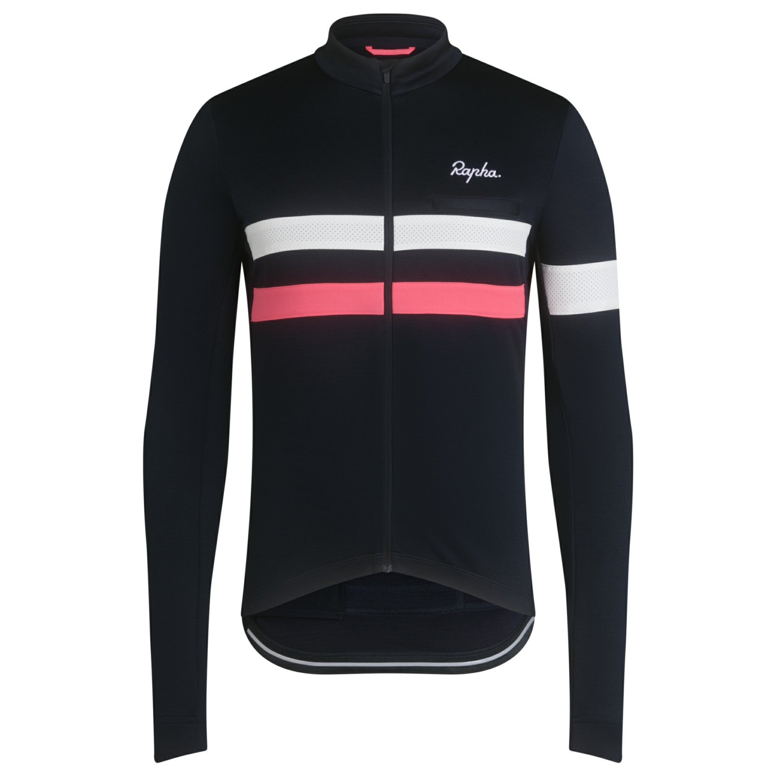 Dark Navy/High-Vis Pink/White,XXS