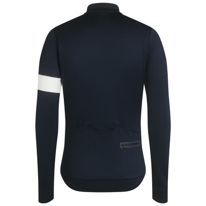 Rapha Classic Long Sleeve Jersey
