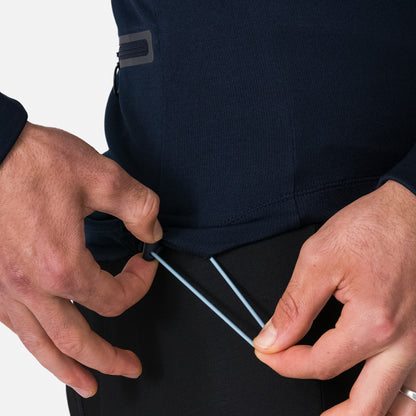 Rapha Classic Long Sleeve Jersey