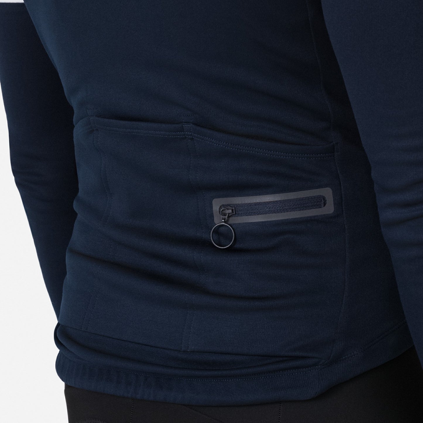 Rapha Classic Long Sleeve Jersey