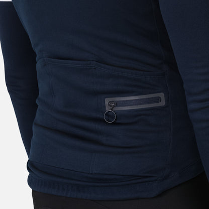 Rapha Classic Long Sleeve Jersey