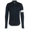 Dark Navy/White/Light Blue