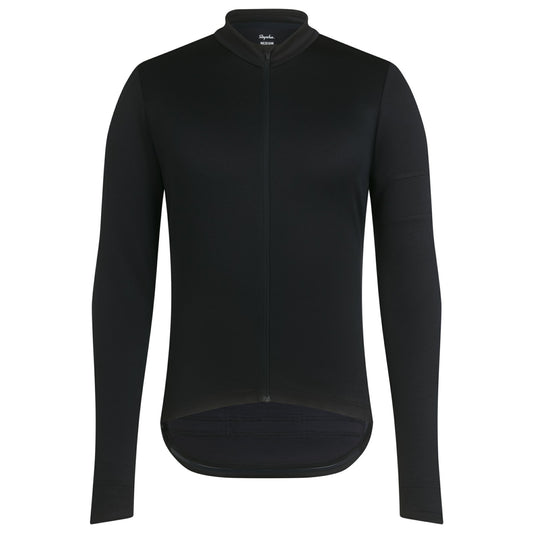 Rapha Classic Long Sleeve Jersey