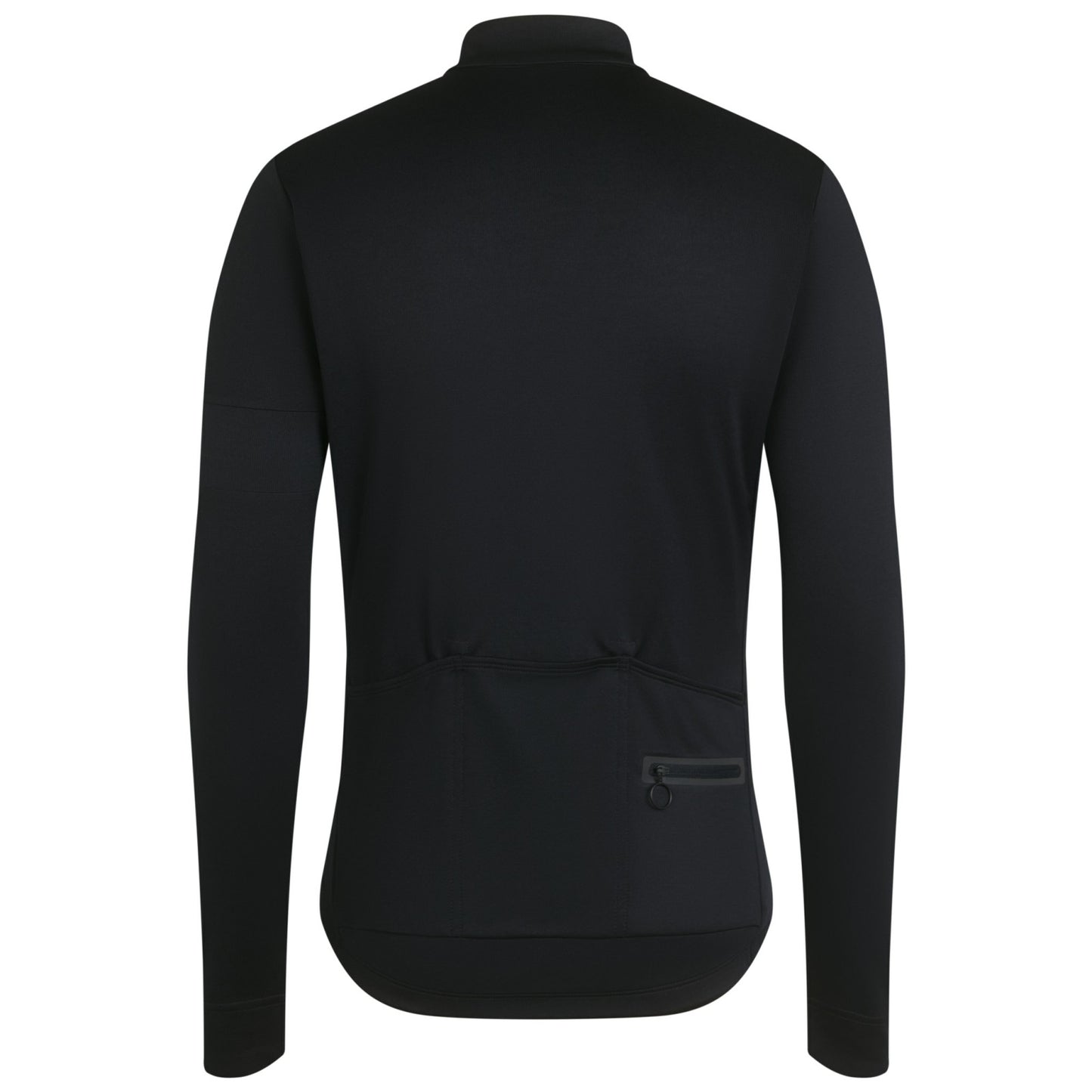 Rapha Classic Long Sleeve Jersey