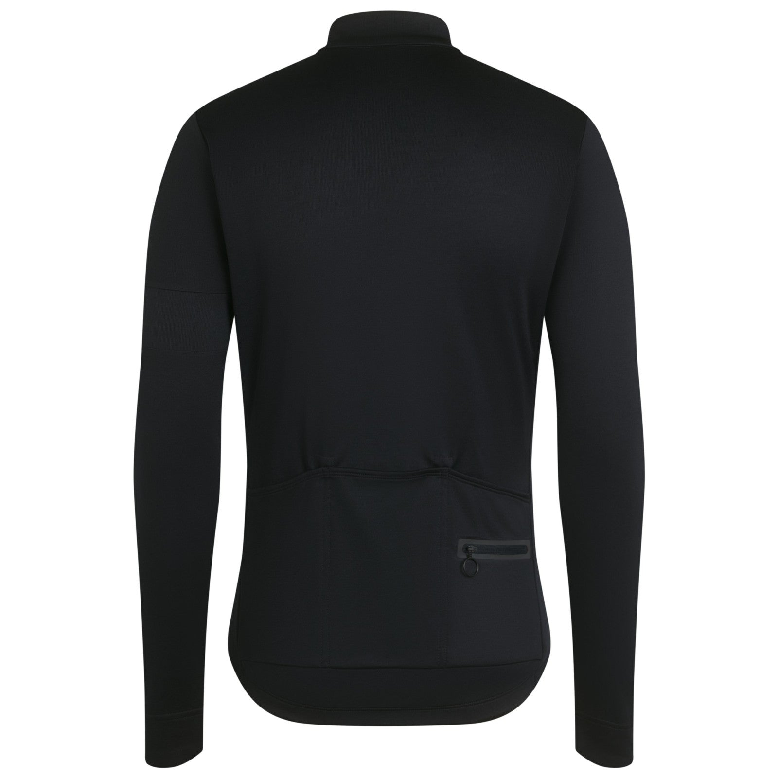 Rapha Classic Long Sleeve Jersey