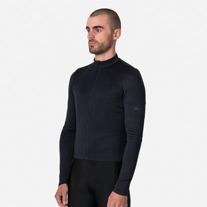 Rapha Classic Long Sleeve Jersey