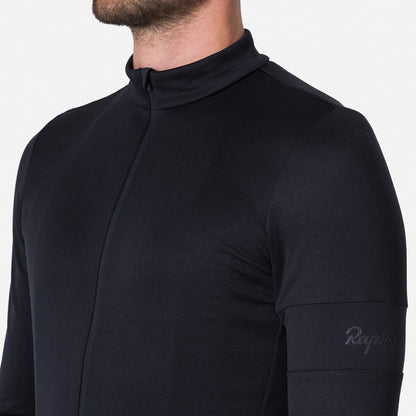 Rapha Classic Long Sleeve Jersey