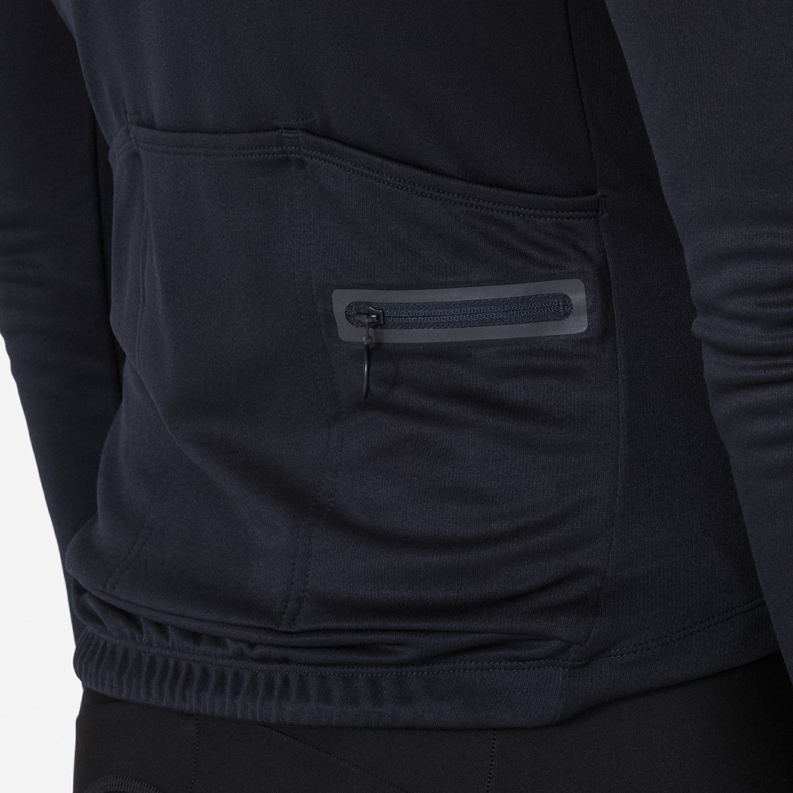 Rapha Classic Long Sleeve Jersey