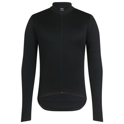 Black/Black,XXS