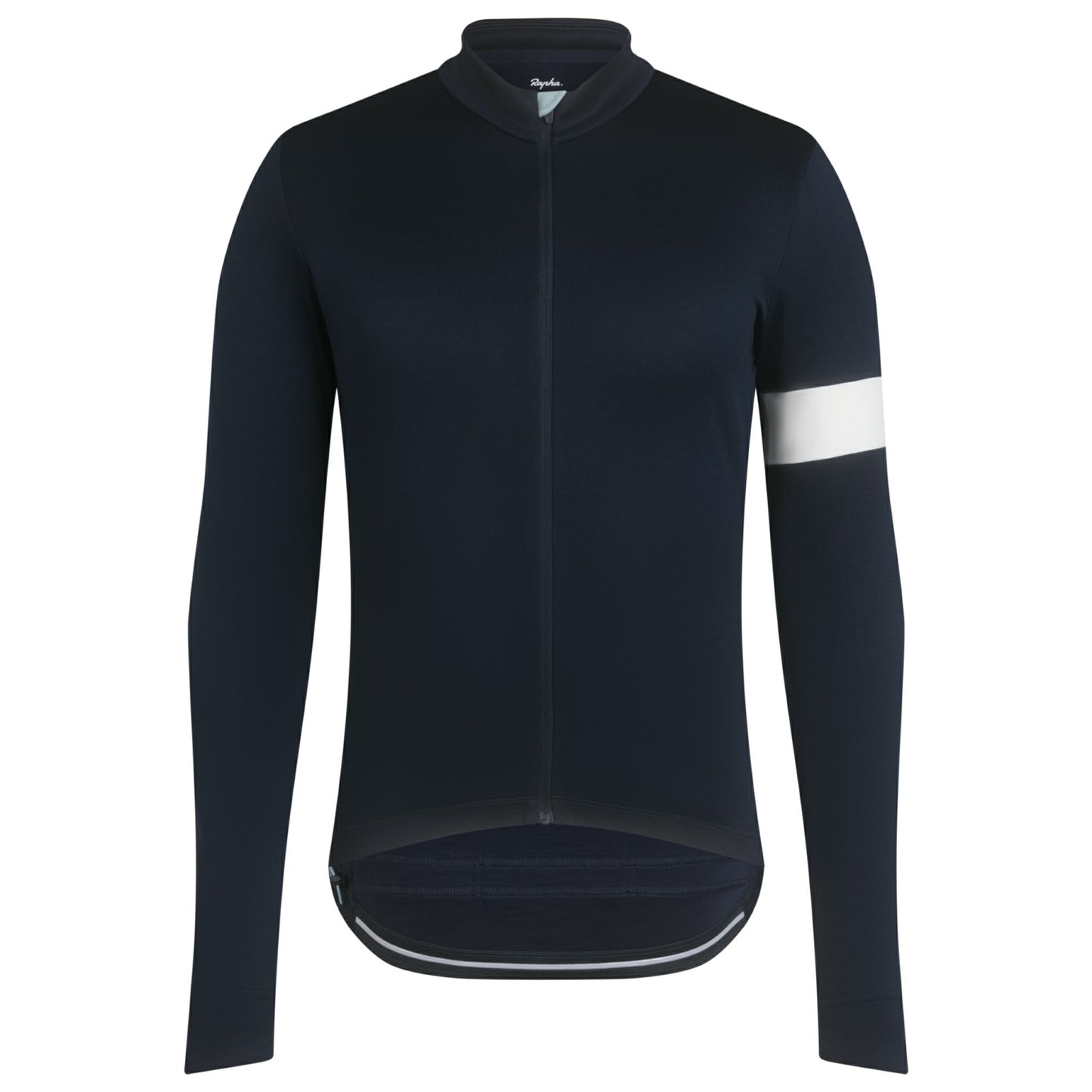 Dark Navy/White/Light Blue,XXS