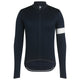 Dark Navy/White/Light Blue