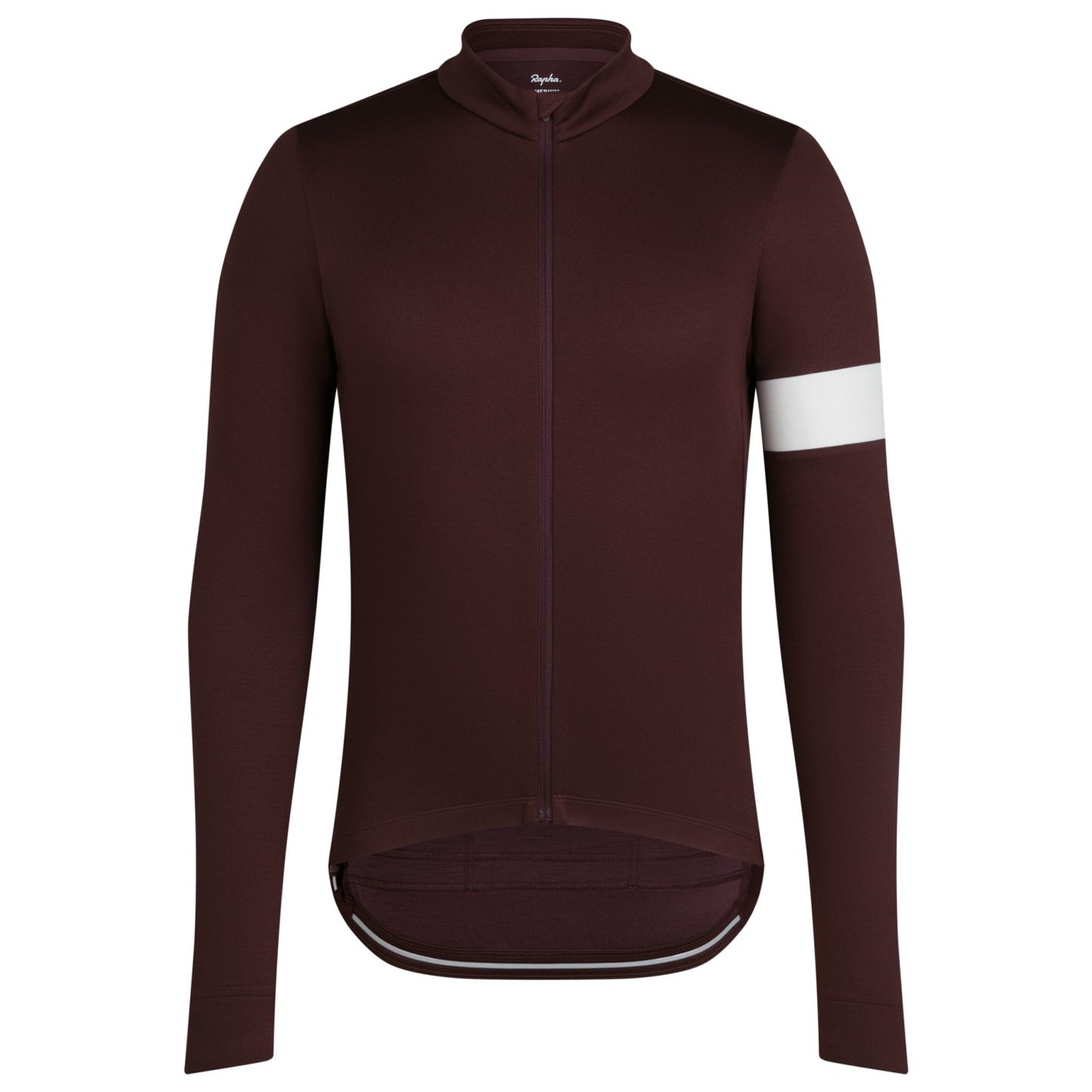 Mahogany/White,XXS