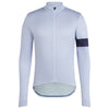 Arctic/Navy Purple