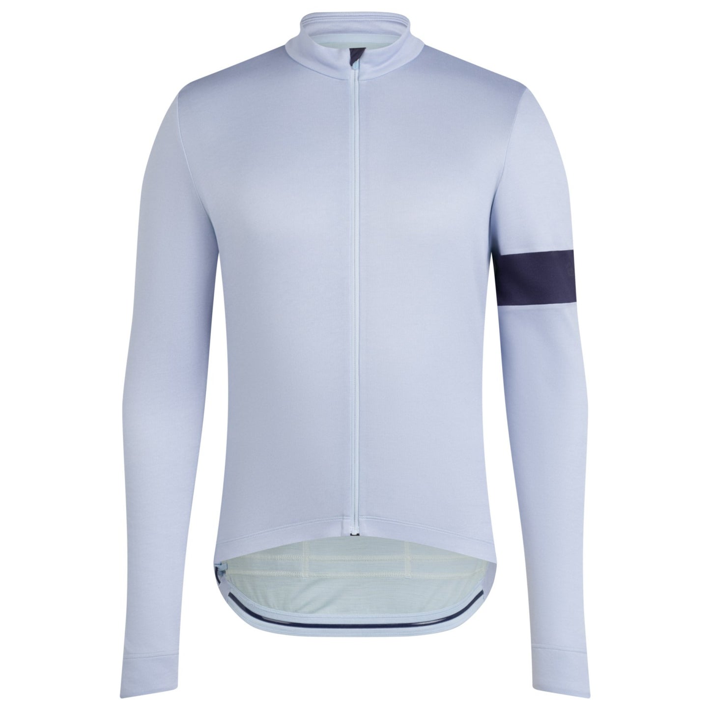 Arctic/Navy Purple,XXS