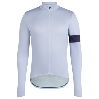 Arctic/Navy Purple,XXS