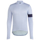 Arctic/Navy Purple