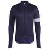 Navy Purple/Arctic