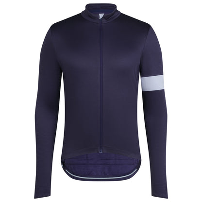 Navy Purple/Arctic,XXS