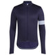 Navy Purple/Arctic