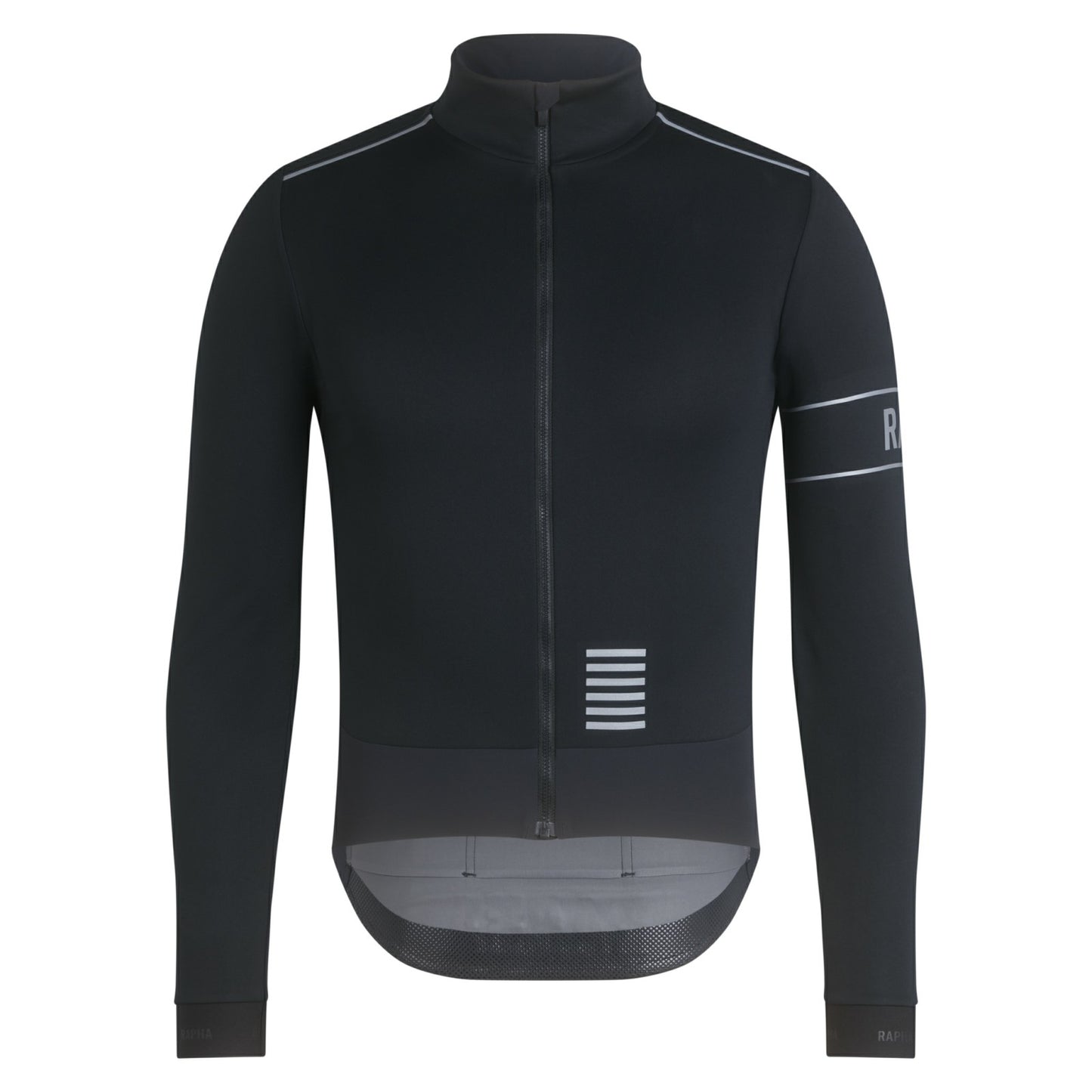 Rapha Pro Team LS Windstopper Jersey