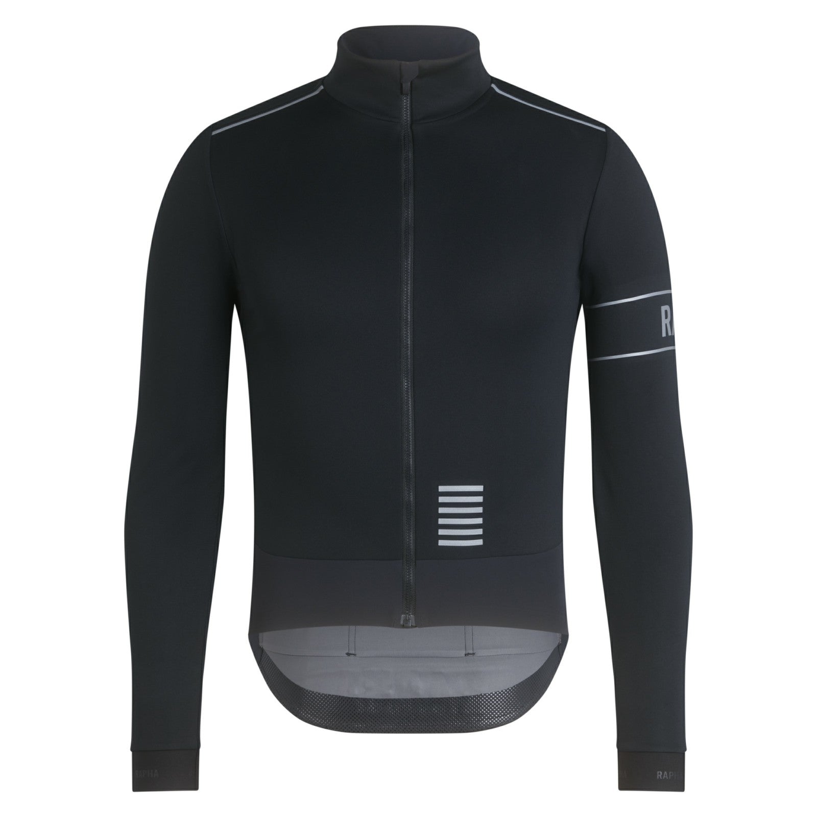 Rapha Pro Team LS Windstopper Jersey