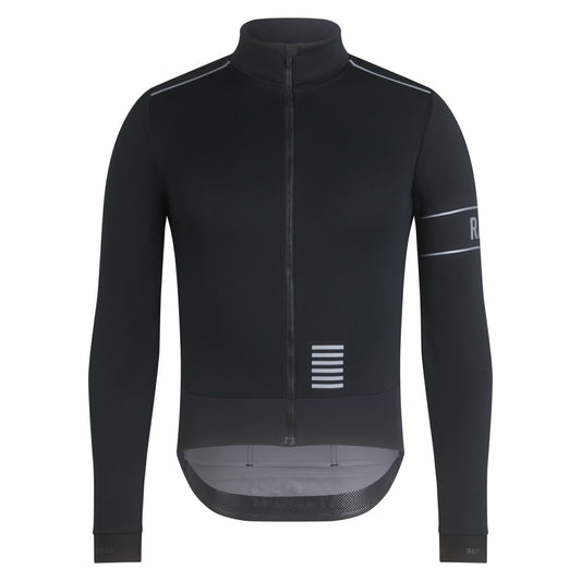 Rapha Pro Team LS Windstopper Jersey