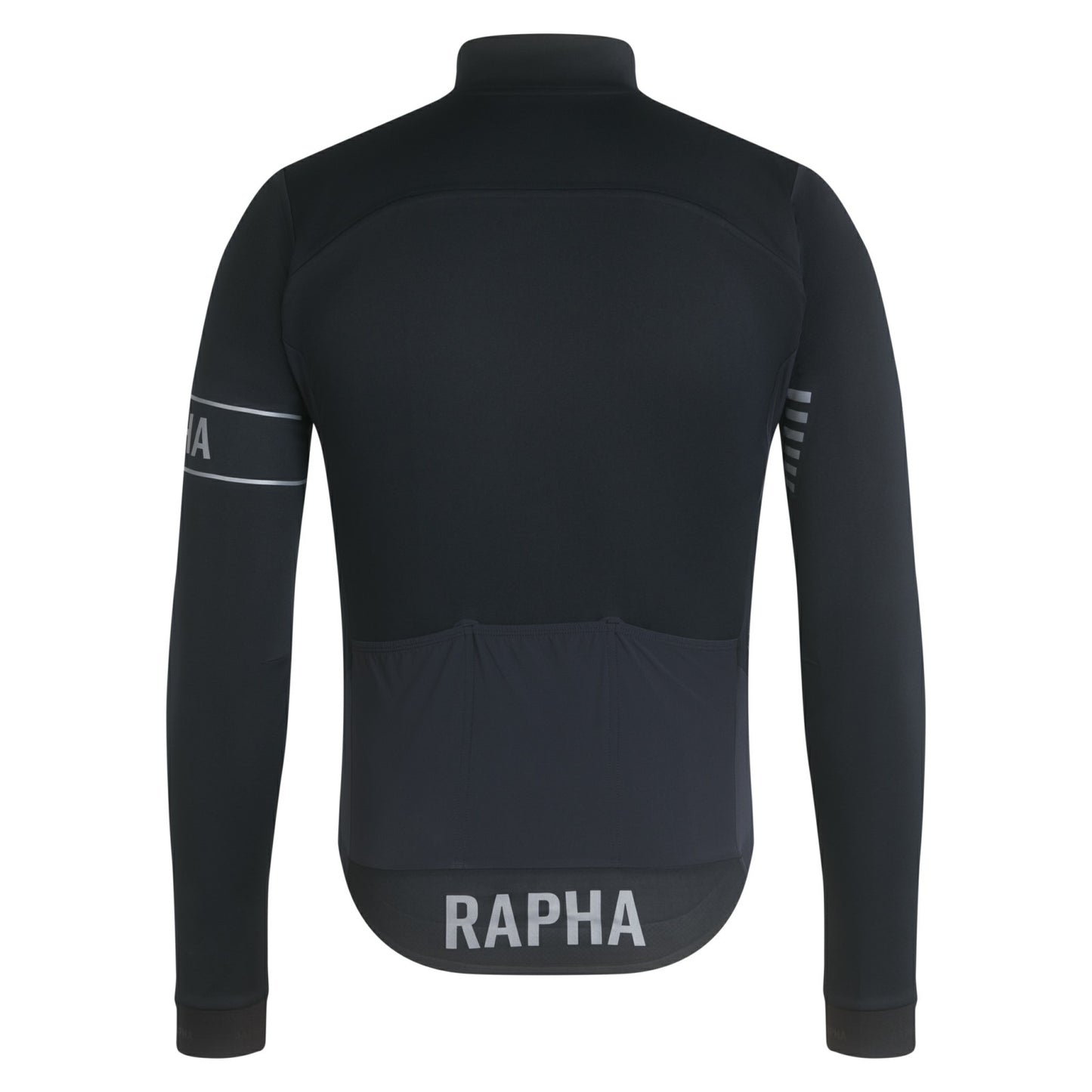 Rapha Pro Team LS Windstopper Jersey