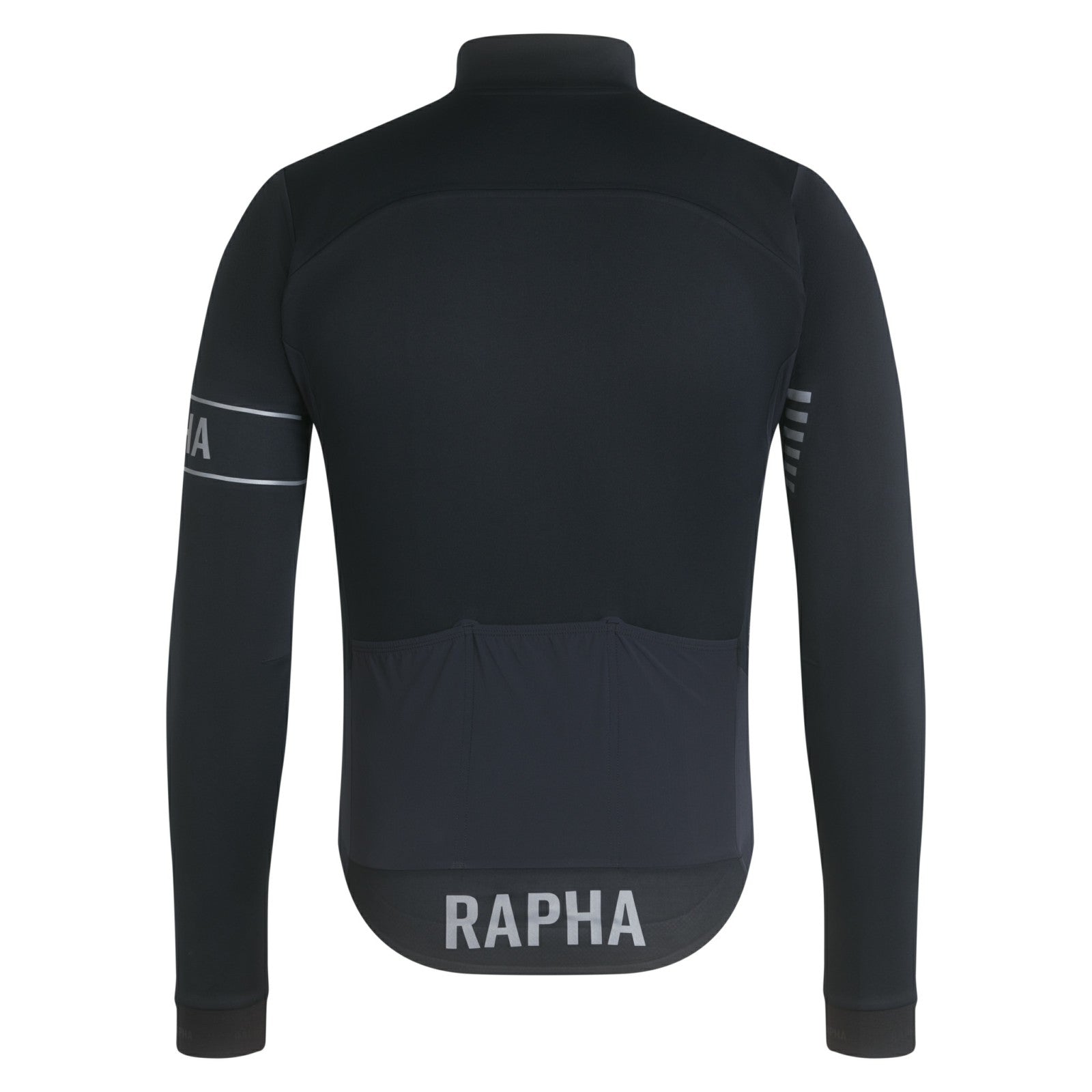 Rapha Pro Team LS Windstopper Jersey