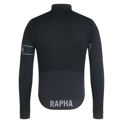 Rapha Pro Team LS Windstopper Jersey