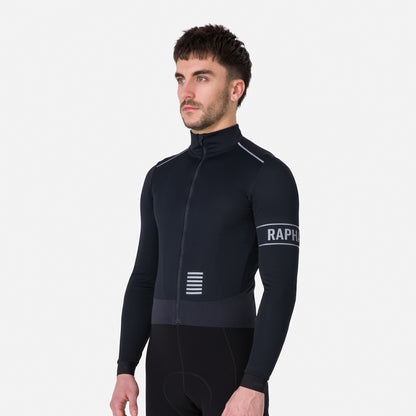 Rapha Pro Team LS Windstopper Jersey
