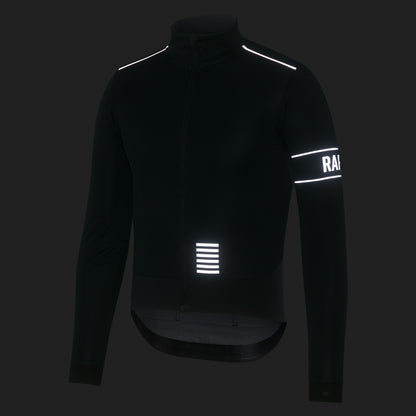 Rapha Pro Team LS Windstopper Jersey