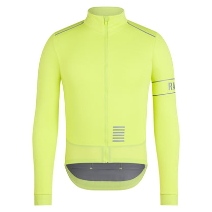 Bright Lime/Silver Reflective,XXS