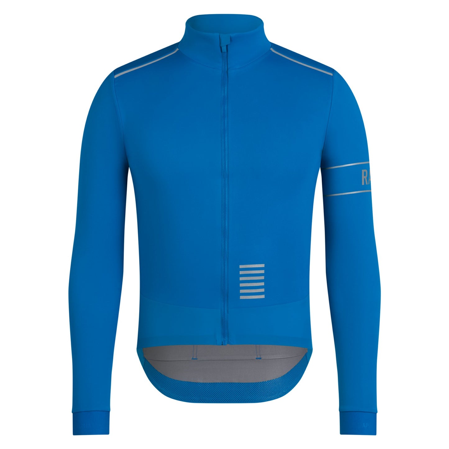 Petrol Blue/Silver Reflective,XXS