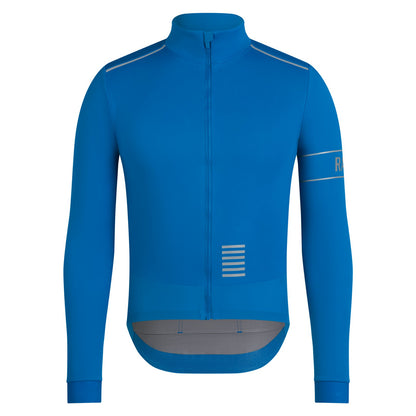 Petrol Blue/Silver Reflective,XXS