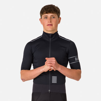 Rapha Pro Team Windstopper Jersey