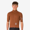 Rust Brown