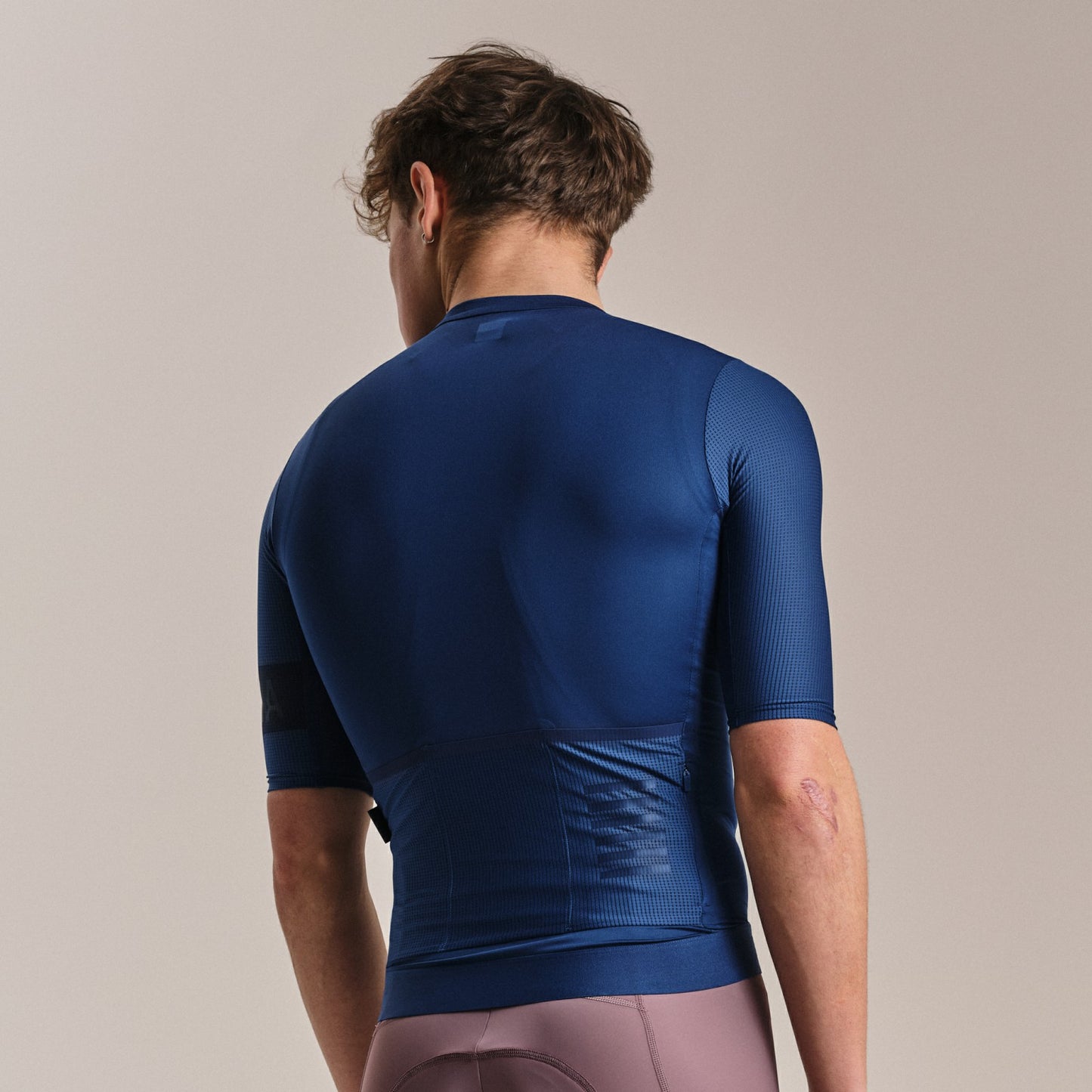 Rapha Pro Team Jersey II