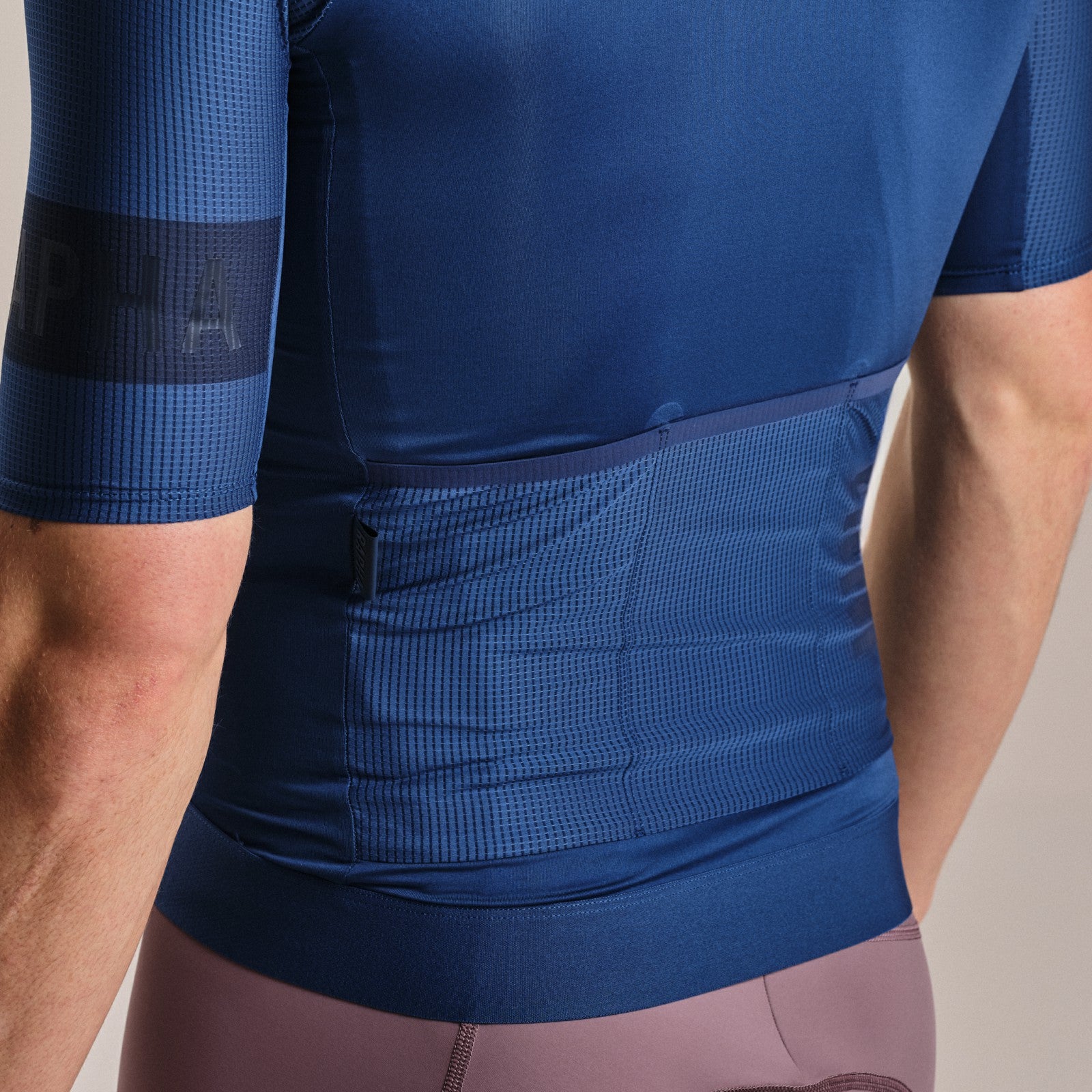 Rapha Pro Team Jersey II